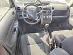 Toyota  2005