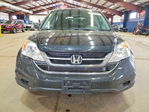 Honda CR-V 2010