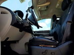 Chrysler Voyager 2014