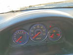 Honda Civic 2003