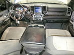 RAM 2500 2023