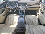 Buick LaCrosse 2017