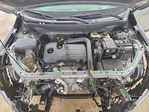 GMC Terrain 2023