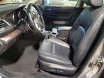 Subaru Outback 2016