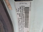 Volkswagen Beetle 2006