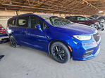 Chrysler Pacifica 2021
