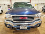 GMC Sierra 2005