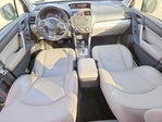 Subaru Forester 2015