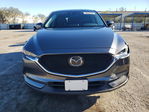 Mazda CX-5 2020