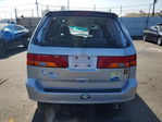 Honda Odyssey 2003