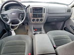 Ford Explorer 2003