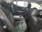 Nissan Maxima 2016