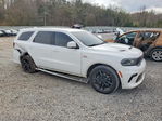Dodge Durango 2022