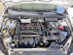 Ford Focus 2008