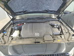Mazda CX-90 2025