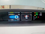 Toyota Prius 2019