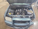 Chrysler 300 2005