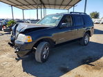 Ford Explorer 2005