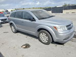 Dodge Journey 2015