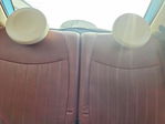 Fiat 500 2015