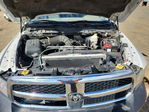 Dodge RAM 2012