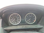 BMW Series 5 2004