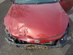 Kia Optima 2011