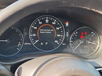 Mazda CX-50 2025