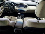 Kia Sorento 2019