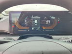 Kia K4 2025