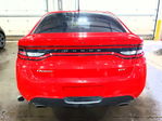 Dodge Dart 2016