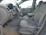 Chevrolet Traverse 2013