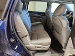 Acura MDX 2017