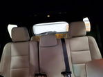 Ford Explorer 2013