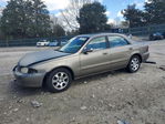 Mazda 626 1998