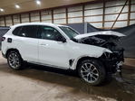 BMW X5 2026