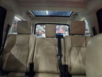 Land Rover LR4 2015