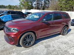 Dodge Durango 2023