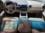 Ford Expedition 2003