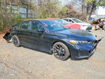 Honda Civic 2026