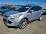 Ford Escape 2013