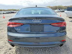 Audi A5 2019