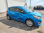 Chevrolet Spark 2019
