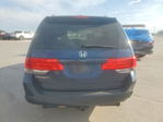 Honda Odyssey 2010