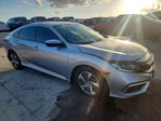 Honda Civic 2020
