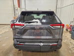 Toyota RAV 4 2021