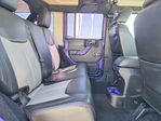 Jeep Wrangler 2017