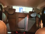 Buick Encore 2016