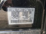 Nissan Sentra 2016