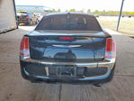 Chrysler 300 2013